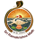 Sri Ramakrishna Math, Lucknow